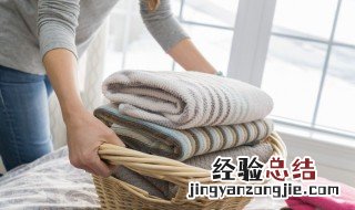 换季冬季衣服收纳技巧 冬夏衣服怎么收纳