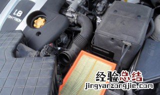 空气滤芯多久更换 空气滤芯在哪里购买