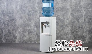 饮水机清洗怎么洗干净 饮水机清洗怎么洗才干净