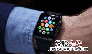 apple watch5 功能介绍 有什么颜色