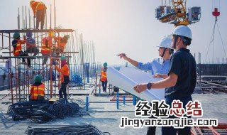 建筑面积和套内面积区别是什么 什么叫建筑面积和套内面积