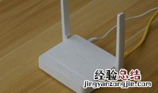 移动300m宽带用什么路由器 300m宽带用什么路由器