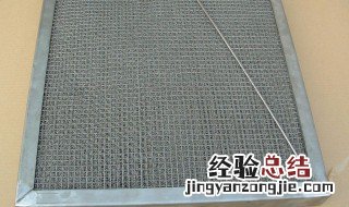 气液过滤网用途 气液过滤网标准是多少