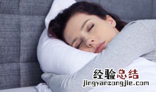 梦见吃山楂是什么意思 梦见吃山楂是什么意思:做梦吃肉厚的东西