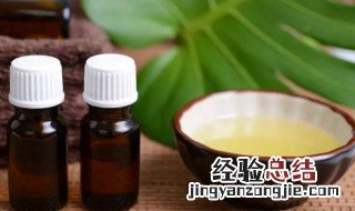 精油配方大全 壮阳精油配方大全