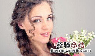简单干净网名女 简单干净网名女生