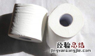 卫生纸多久被水自动泡烂做画 卫生纸多久被水自动泡烂?