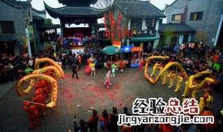 正月的由来与发展变化 正月的由来?