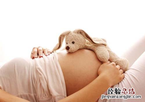 苋菜孕妇能吃吗