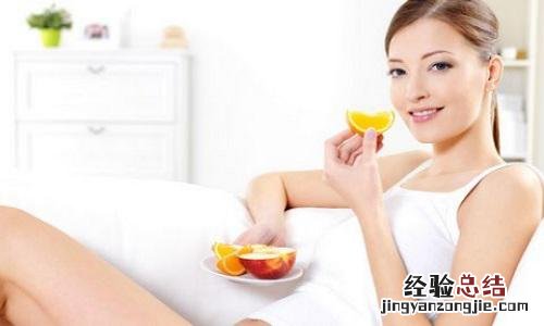 孕期吃零食好吗