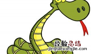 梦见吃蛇是什么意思 梦见吃蛇含义