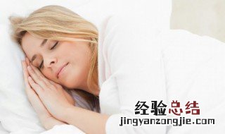 梦见一只大兔子是什么意思 梦见一群兔子是什么意思