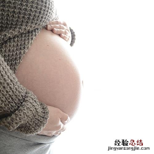 孕妇能吃墨鱼仔吗 鱿鱼怀孕可以吃吗