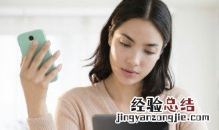 简单干净网名有哪些 简单干净网民