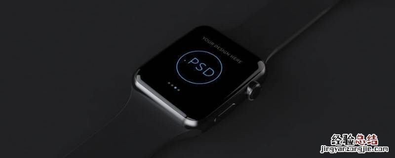 iwatch6防水可以游泳吗 iwatch6防水可以洗澡吗