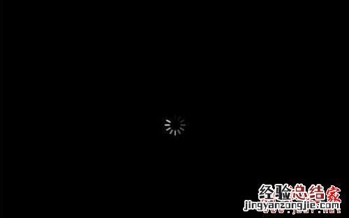 家里的wifi很卡怎么解决 家里的WiFi卡顿怎么解决