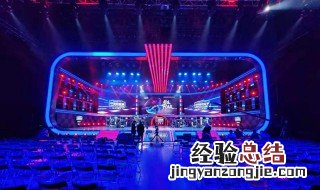 闭环管理通俗的解释 闭环管理意思