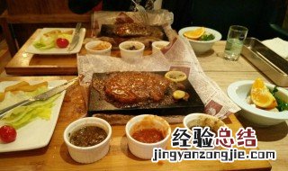 帮朋友宣传饭店怎么发圈 怎么发朋友圈宣传饭店