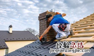 农场宅基地申请条件 农场宅基地申请流程是什么