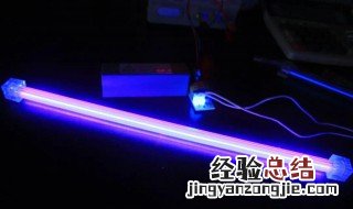 紫外线消毒灯的作用是什么 紫外线消毒灯的作用有哪些