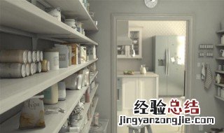 储藏室可做什么生意 储藏室可做什么