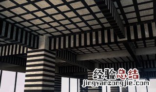 碳纤维布加固要注意哪些问题 碳纤维布加固有用吗