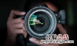 b612gif怎么发朋友圈 b612的gif怎么发朋友圈