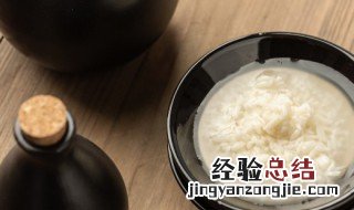 一斤粮食可以酿多少白酒 一斤粮食酿多少酒