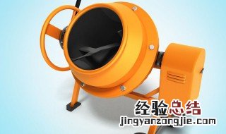 混流风机为什么安装室内 安装混流风机有哪些注意事项