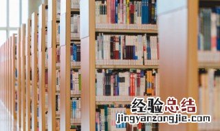 dx51d是什么材质价格 dx51d是什么材质