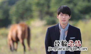 170男生穿搭技巧 这些技巧让你更帅