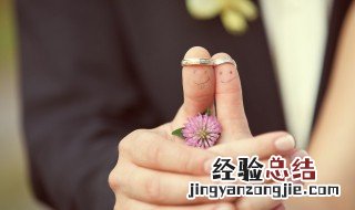 选钻戒你不知道的小常识 选钻戒你不知道的小常识是什么