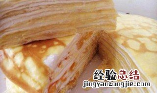 千层皮没韧性什么原因 千层皮没有韧性