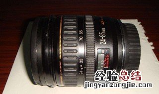 闲置的电脑摄像头有什么用途 怎么装呢