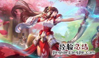 射手女漂亮吗 爱笑的女生最漂亮