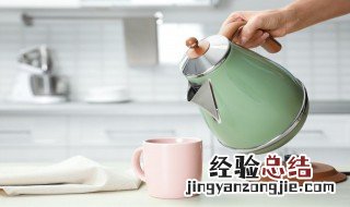 茶壶里的水垢时间长了怎么去除掉 茶壶里的水垢时间长了怎么去除