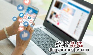科普意思是什么意思 科普是什么意思