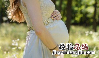 宝宝头位是什么意思 什么是宝宝头位