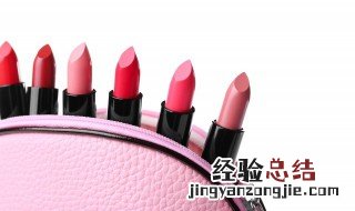 送女人口红的寓意是什么 口红为什么不能随便送