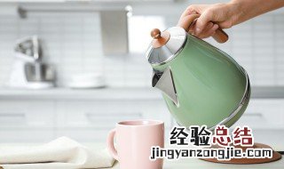 水瓶胆里面的水垢怎么去除视频 水瓶胆里面的水垢怎么去除?