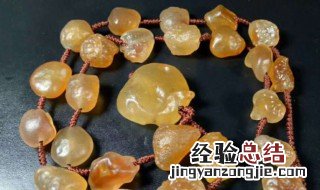 红玛瑙葡萄干营养价值 葡萄干玛瑙的优点是什么