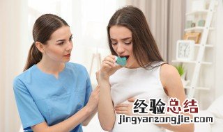 咳嗽为什么不能吃鸡蛋 咳嗽不能吃鸡蛋的原因