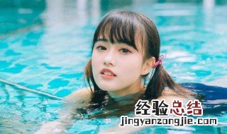 第一次约会女生怎么玩 第一次和女生约会应该注意哪些方面？