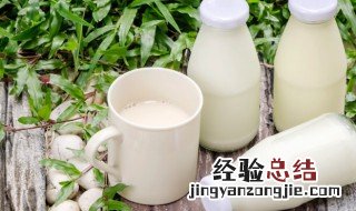 未开封鲜牛奶过期2天还能喝吗 鲜牛奶过期2天还能喝吗