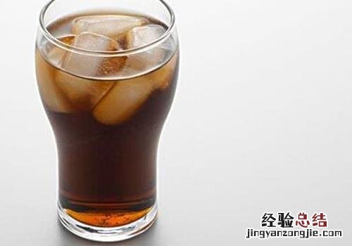 儿童能喝碳酸饮料吗？碳酸饮料到底能不能喝？