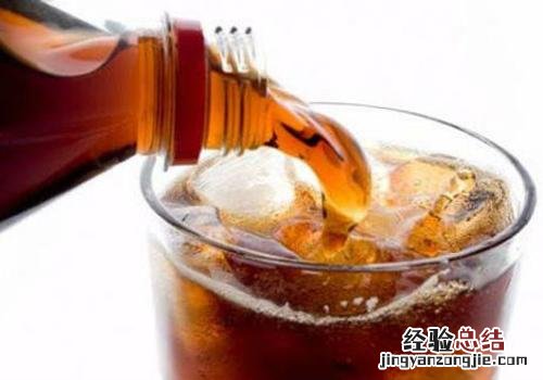 孕妇可以喝碳酸饮料吗 孕妇喝碳酸饮料的危害