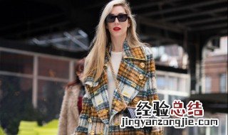 双面羊绒大衣怎么清洗视频 双面羊绒大衣怎么清洗?