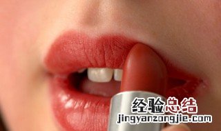 朋友圈晒口红配文字 朋友圈晒口红配文字推荐