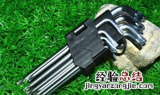 铬钒合金钢缺点是什么 铬钒钢好不好