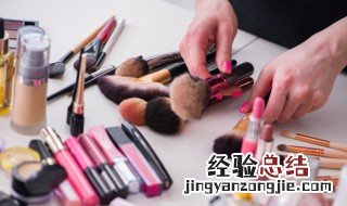 火车哪些化妆品不能带 绿皮火车哪些化妆品不能带